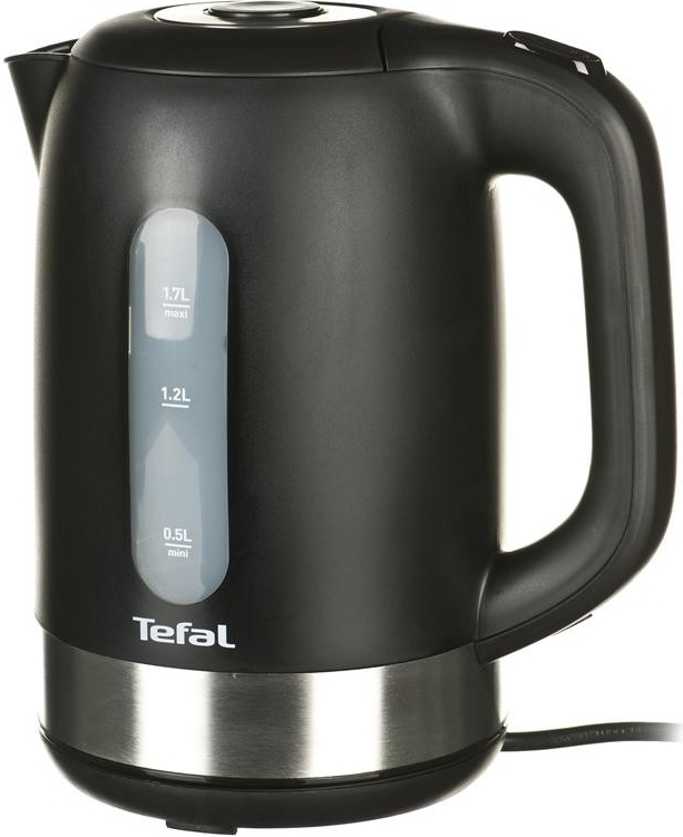 Tefal KO330830