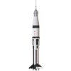 Estes Saturn 1B Kit