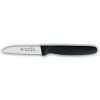 Giesser nôž univerzálny G 8305 sp 8 cm čierny