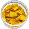 LK Baits Cuc! Corn Honey 50 g - Veľkosť S LK Baits Cuc! Corn Honey 50 g - Veľkosť S