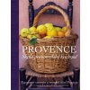 Provence. Škola provensálské kuchyně Provence. Škola provensálské kuchyně