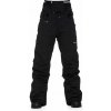 Dámské kalhoty Horsefeathers Lotte II black XL Dámské kalhoty Horsefeathers Lotte II black XL