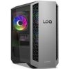 Herný počítač Lenovo LOQ Tower 91DF001GMK Herný počítač Lenovo LOQ Tower 91DF001GMK