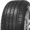 IMPERIAL 215/60 R 17 SnowDragon 3 96H IMPERIAL 215/60 R 17 SnowDragon 3 96H