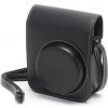 Fujifilm INSTAX MINI 40 CAMERA CASE BLACK Fujifilm INSTAX MINI 40 CAMERA CASE BLACK