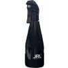 JRL WATER BOTTLE rozprašovač na vodu JCA015 Black 250 ml