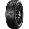 220/55R17 101V Zima Pirelli PowergyWinter XL C-C-71-B 220/55R17 101V Zima Pirelli PowergyWinter XL C-C-71-B