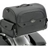 Saddlemen Cruis´n Express Tail Bag
