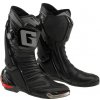 OBUV GAERNE GP1 EVO MB OBUV GAERNE GP1 EVO MB