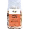 Probio Bio Müsli orieškové 300 g Probio Bio Müsli orieškové 300 g