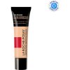 La Roche Posay Toleriane Makeup fluid 9 SPF25 30 ml La Roche Posay Toleriane Makeup fluid 9 SPF25 30 ml