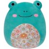 Squishmallows Žabiak Robert Squishmallows Žabiak Robert