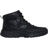 Skechers hillcrest 2.0 čierne