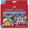 Faber-Castell 111260 60 ks Faber-Castell 111260 60 ks