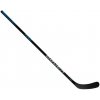 Bauer Nexus Performance JR Bauer Nexus Performance JR