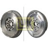 Zotrvačník Schaeffler LuK 415 0809 10