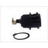 Zvislý/nosný čap YAMATO SRL J15008YMT Zvislý/nosný čap YAMATO SRL J15008YMT