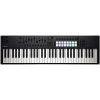 NOVATION Launchkey 61 MK4 NOVATION Launchkey 61 MK4