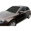 Deflektory Audi A1 2010-2018 Deflektory Audi A1 2010-2018