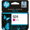 HP 4K0U4NE - originálny HP 4K0U4NE - originálny