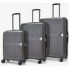 ROCK Vancouver charcoal 95 L 58 L 32 L ROCK Vancouver charcoal 95 L 58 L 32 L