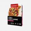 Sokra Chili con carne s varenou ryžou 330 g