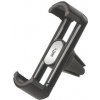 Setty GSM033412 Setty GSM033412