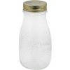 Haushalt international Haushalt international Nádoba na varenie 400 ml Haushalt international Haushalt international Nádoba na varenie 400 ml