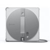 Ecovacs Winbot W3 OMNI čistič oken bílý Ecovacs Winbot W3 OMNI čistič oken bílý