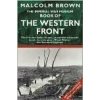 Western Front, The - Malcolm Brown Western Front, The - Malcolm Brown