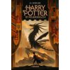 Harry Potter und der Feuerkelch (Harry Potter 4) Harry Potter und der Feuerkelch (Harry Potter 4)