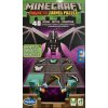 Magnetická hra Minecraft Magnetická hra Minecraft