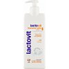 Lactovit Lactooil telové mlieko 400 ml Lactovit Lactooil telové mlieko 400 ml