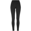 Craft ADV Essence Warm Tights 3 Women čierna M Craft ADV Essence Warm Tights 3 Women čierna M