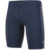 Joma ELITE V 700002.331