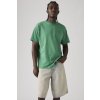 Levi´s Red Tab Vintage Tee A0637-0194