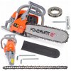 Powermat PM-HR-7020 - Powermat PM-HR-7020 -