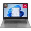 Laptop Lenovo IdeaPad 3 17, 17,3 Laptop Lenovo IdeaPad 3 17, 17,3