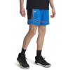 Pánske kraťasy Under Armour, ZONE PRO 7 Modrá,Čierna,Biela, L Pánske kraťasy Under Armour, ZONE PRO 7 Modrá,Čierna,Biela, L