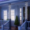 Nanoleaf Smart Holiday String Lights Starter Kit 24M Nanoleaf Smart Holiday String Lights Starter Kit 24M