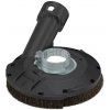 BOSCH Kryt na odsávanie prachu PRO, kľúč SAG, 115/125 mm 2608000879 BOSCH Kryt na odsávanie prachu PRO, kľúč SAG, 115/125 mm 2608000879