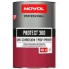 NOVOL PROTECT 360 - Epoxidový antikorózny primer 1:1 Sivý 800ml NOVOL PROTECT 360 - Epoxidový antikorózny primer 1:1 Sivý 800ml