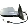 Vonkajżie spätné zrkadlo TYC EUROPE B.V. 302-0091 Vonkajżie spätné zrkadlo TYC EUROPE B.V. 302-0091