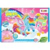INKEE Gift box Galupy Unicorn INKEE Gift box Galupy Unicorn