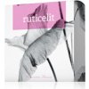 Energy Ruticelit prírodné mydlo 100 g (Ruticelit 100g toaletné mydlo) Energy Ruticelit prírodné mydlo 100 g (Ruticelit 100g toaletné mydlo)