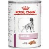 Royal Canin VHN Cardiac 410 g Royal Canin VHN Cardiac 410 g