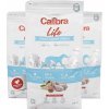 Calibra Dog Life Adult Large Breed Chicken 2,5 kg Calibra Dog Life Adult Large Breed Chicken 2,5 kg