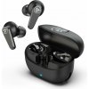 JLab Audio JLab Go Pods ANC sluchátka True Wireless Stereo (TWS) do uší Bluetooth hovory/hudba černá JLab Audio JLab Go Pods ANC sluchátka True Wireless Stereo (TWS) do uší Bluetooth hovory/hudba černá