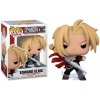 Funko Pop! Fullmetal Alchemist Brotherhood Edward Elric 1577 Funko Pop! Fullmetal Alchemist Brotherhood Edward Elric 1577