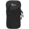 Lowepro ProTactic CS Phone III LP37485-PWW Lowepro ProTactic CS Phone III LP37485-PWW